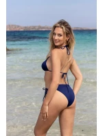 Dvojdielne plavky model 183004 Etna