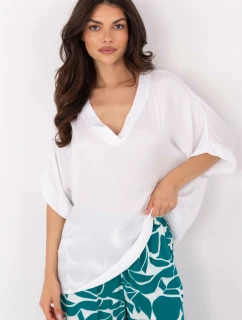 Blúzka model 215226 Och Bella