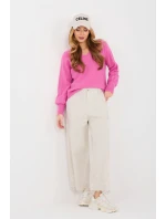 Džínsy model 223939 Rue Paris