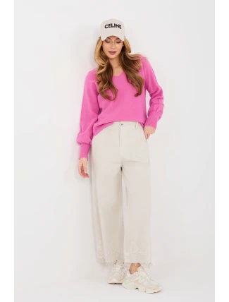 Džínsy model 223939 Rue Paris