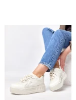 Športová obuv model 224152 Solea Športová obuv model 224152 Solea