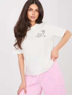 Tričko model 225250 Podúroveň