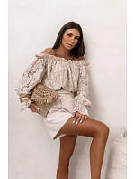 Blúzka model 227342 LaBalancia