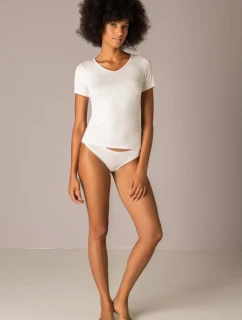 Dámske tričko Sielei 6008