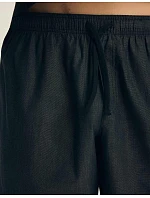 Pyžamo Henderson Premium 44608, s dlhými rukávmi, veľkosti M–3XL Pyžamo Henderson Premium 44608, s dlhými rukávmi, veľkosti M–3XL