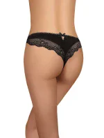 Dámske nohavičky Modo nr 127