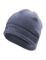 Čiapka Hi-tec Lady Hafni W 92800454898