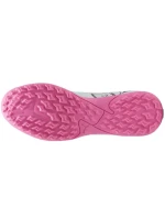 Kopačky Puma Future 7 Play TT M 107726 01