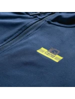 Mikina IQ Cross The Line Niffi II Jr 92800552265 Mikina IQ Cross The Line Niffi II Jr 92800552265