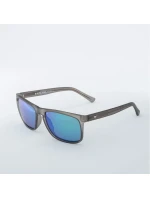 Okuliare Hi-tec Homis 92800595442 Okuliare Hi-tec Homis 92800595442