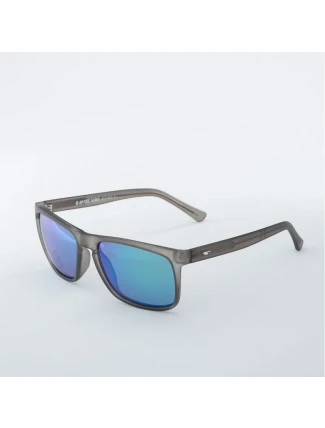 Okuliare Hi-tec Homis 92800595442 Okuliare Hi-tec Homis 92800595442