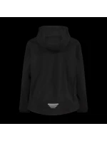 Detská bunda CMP Fix Hood Jr 3A00094-U901