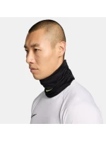 Čiapka Nike Academy HF0787-011 Čiapka Nike Academy HF0787-011