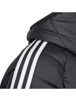 Zimná bunda adidas Tiro 24 Jr IP6670
