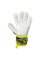 Reusch Attrakt Solid Brankárske rukavice 5570515 2014