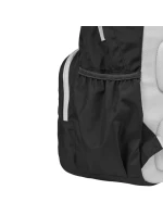 New Balance Heritage Batoh pre dospelých BK LAB51524BK