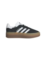 Dámska obuv adidas Originals Gazelle Bold IE0876