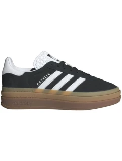 Dámska obuv adidas Originals Gazelle Bold IE0876