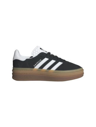 Dámska obuv adidas Originals Gazelle Bold IE0876