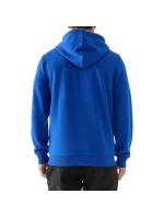 Mikina 4F M 4FWAW25TSWSM1982 36S muži