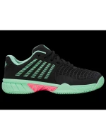 K-Swiss EXPRESS LIGHT 3 HB (98563-058-M)