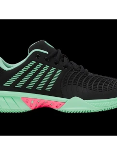 K-Swiss EXPRESS LIGHT 3 HB (98563-058-M)