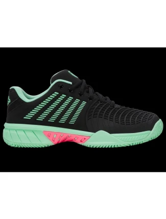 K-Swiss EXPRESS LIGHT 3 HB (98563-058-M)