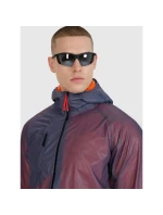 4FPRO pánska nepremokavá bunda s membránou 15000 4F 4FWSS25TTJAM692-22S pánska