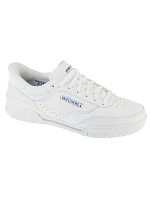 Skechers Slip-Ins: Recoil 254200-WHT biele 42 Skechers Slip-Ins: Recoil 254200-WHT biele 42