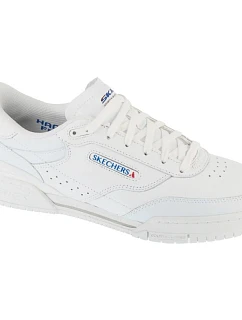 Skechers Slip-Ins: Recoil 254200-WHT biele 42