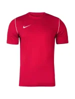 Pánske tréningové tričko Park 20 M BV6883-657 - Nike