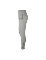 Pánske nohavice Park 20 Fleece M CW6907-063 - Nike