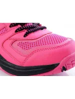 Tempish No Limit W topánky 119000076 Tempish No Limit W topánky 119000076