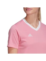 Dámske tenisky Entrada 22 W HC5075 - Adidas