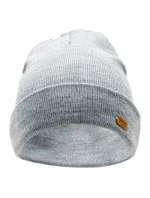 Pánska čiapka Seine M 92800187876 - Iguana