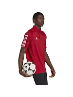 Tričko adidas Tiro 23 Competition Polo M HI3049 men Tričko adidas Tiro 23 Competition Polo M HI3049 men