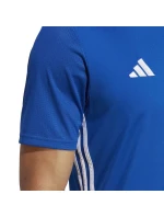 Pánske Tiro 23 Competition M H44528 - Adidas