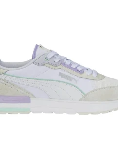 Puma R22 W 383462 25