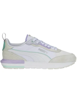 Puma R22 W 383462 25
