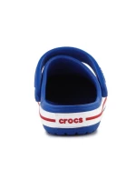 Crocs Toddler Crocband Clog Jr 207005-4KZ Crocs Toddler Crocband Clog Jr 207005-4KZ