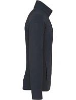 Kariban K 657 3-v-1 bunda 20.K657 tmavomodrá Kariban K 657 3-v-1 bunda 20.K657 tmavomodrá