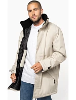 Kariban K 677 Parka 20.K677 kelly green Kariban K 677 Parka 20.K677 kelly green