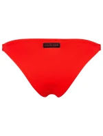 Dámske bikiny KW0KW00804-XA7 - Calvin Klein