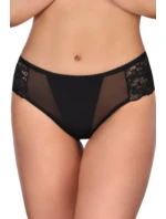 DÁMSKE NOHAVIČKY FELICIA