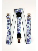 PÁNSKE 6/40-ZIMNÉ ŠLE PÁNSKE 6/40-ZIMNÉ ŠLE