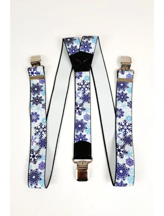 PÁNSKE 6/40-ZIMNÉ ŠLE PÁNSKE 6/40-ZIMNÉ ŠLE