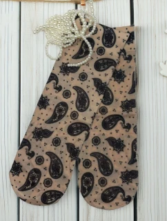 SOCK WZR 243