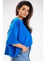 Blúzka model 181271 Infinite You