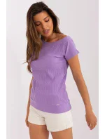 Blúzka model 183527 Relevantnosť