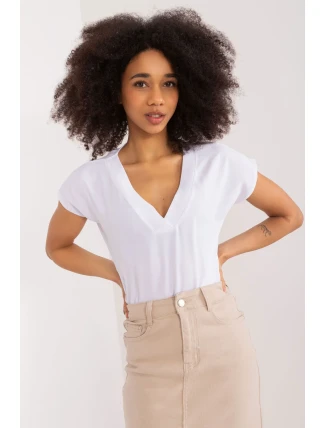 Blúzka model 194837 BFG